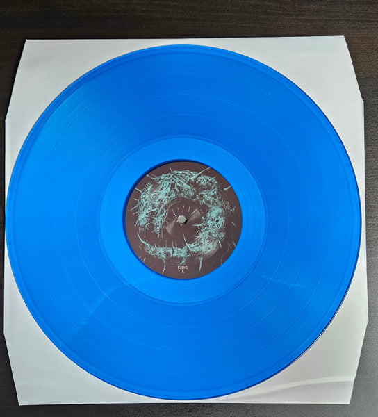 DEVOURMENT - Butcher the Weak - LP