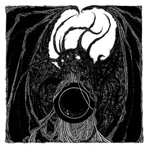 DESEKRYPTOR / DRAGHKAR - Split - 7"