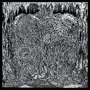 PERILAXE OCCLUSION / FUMES / CELESTIAL SANCTUARY / THORN - Absolute Convergence 4 way split - CD